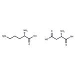 L-Ornithine L-aspartate pictures