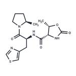 Rovatirelin pictures