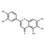 6-Hydroxyluteolin pictures