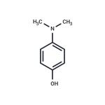 4-(Dimethylamino)phenol pictures