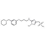 Sufotidine pictures