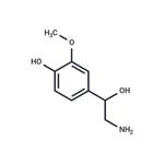 Normetanephrine pictures