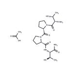 Rapastinel acetate pictures