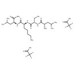 LSKL, Inhibitor of Thrombospondin TSP-1 2TFA pictures