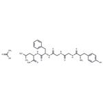 [Leu5]-Enkephalin, amide acetate pictures