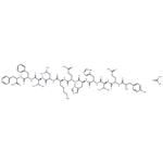 Amyloid β-Protein 10-20 acetate pictures