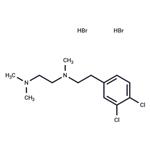 BD-1047 dihydrobromide pictures