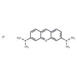 Pyronin Y pictures