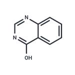 4(3H)-Quinazolinone pictures