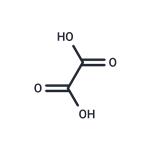 Oxalic acid pictures