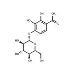 Coretinphencone pictures