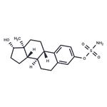 Estradiol 3-sulfamate pictures