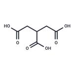 Tricarballylic acid pictures