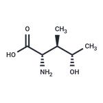 (2S,3R,4S)-4-Hydroxyisoleucine pictures