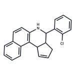 Androgen receptor antagonist 3 pictures