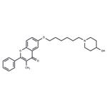 Sigma-LIGAND-1 pictures