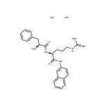 PAβN dihydrochloride pictures