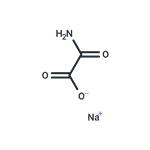 Sodium Oxamate pictures