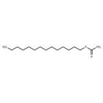 Tetradecyl acetate pictures