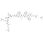 NPC 567 acetate pictures