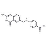 PTEROIC ACID pictures