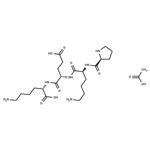 Tetrapeptide-30 Acetate pictures