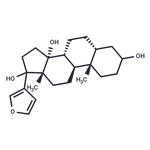 Rostafuroxin pictures