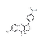 para-Nitroblebbistatin pictures