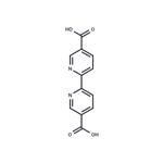 Prolyl-4-hydroxylase Inhibitor 11 pictures