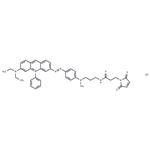 BHQ3 Maleimide pictures