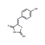 (Z)-Mirin pictures