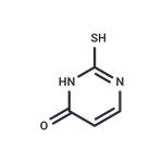 2-Thiouracil pictures