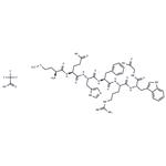 Adrenocorticotropic Hormone (ACTH) (4-10) TFA pictures