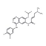 Mifanertinib pictures