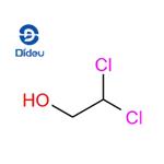 2,2-dichloroethanol pictures