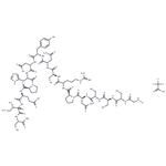 α-Conotoxin Vc1.1 TFA pictures