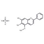 Dracorhodin perchlorate pictures