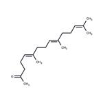 Farnesylacetone pictures