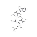 Mobocertinib pictures