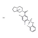 ABT-639 hydrochloride pictures