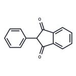 Phenindione pictures