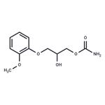 Methocarbamol pictures