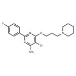 Sigma-1 receptor antagonist 3 pictures