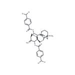 Kobusine derivative-2 pictures