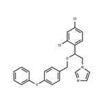 Fenticonazole pictures