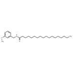 N-(3-methoxybenzyl)-octadecanamide pictures