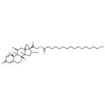 Dexamethasone palmitate pictures