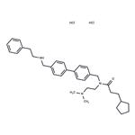 SB 699551 dihydrochloride pictures