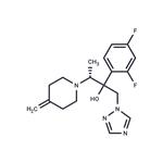 Efinaconazole pictures