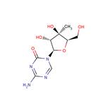 5-Aza-3’-beta-methylcytidine pictures